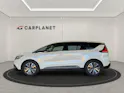 RENAULT Espace 1.8 TCe 225 Initiale EDC