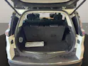 RENAULT Espace 1.8 TCe 225 Initiale EDC