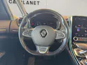 RENAULT Espace 1.8 TCe 225 Initiale EDC