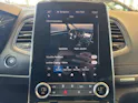RENAULT Espace 1.8 TCe 225 Initiale EDC