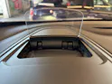 RENAULT Espace 1.8 TCe 225 Initiale EDC