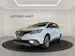RENAULT Espace 1.8 TCe 225 Initiale EDC