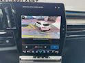RENAULT Rafale 1.2 E-Tech esprit Alpine