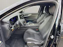 RENAULT Rafale 1.2 E-Tech esprit Alpine
