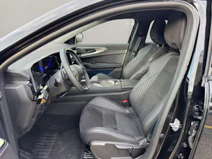 RENAULT Rafale 1.2 E-Tech esprit Alpine