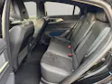RENAULT Rafale 1.2 E-Tech esprit Alpine