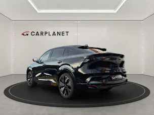 RENAULT Rafale 1.2 E-Tech esprit Alpine