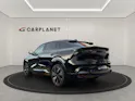 RENAULT Rafale 1.2 E-Tech esprit Alpine