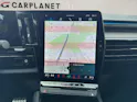 RENAULT Rafale 1.2 E-Tech esprit Alpine