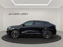 RENAULT Rafale 1.2 E-Tech esprit Alpine