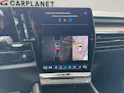 RENAULT Rafale 1.2 E-Tech esprit Alpine