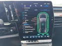 RENAULT Rafale 1.2 E-Tech esprit Alpine