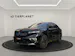 RENAULT Rafale 1.2 E-Tech esprit Alpine