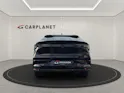 RENAULT Rafale 1.2 E-Tech esprit Alpine