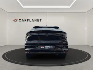 RENAULT Rafale 1.2 E-Tech esprit Alpine