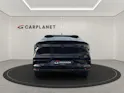 RENAULT Rafale 1.2 E-Tech esprit Alpine