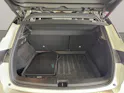RENAULT Austral 1.2 E-Tech esprit Alpine Wenziker-Liegensch.