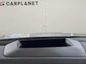 RENAULT Austral 1.2 E-Tech esprit Alpine Wenziker-Liegensch.