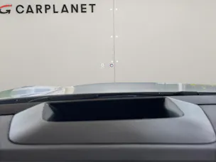 RENAULT Austral 1.2 E-Tech esprit Alpine Wenziker-Liegensch.