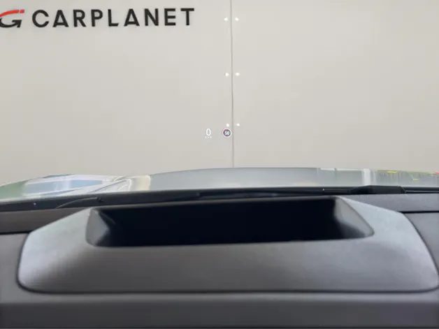 RENAULT Austral 1.2 E-Tech esprit Alpine Wenziker-Liegensch.