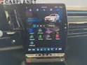 RENAULT Austral 1.2 E-Tech esprit Alpine Wenziker-Liegensch.