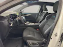 RENAULT Austral 1.2 E-Tech esprit Alpine Wenziker-Liegensch.