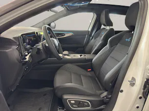 RENAULT Austral 1.2 E-Tech esprit Alpine Wenziker-Liegensch.