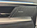 RENAULT Austral 1.2 E-Tech esprit Alpine Wenziker-Liegensch.