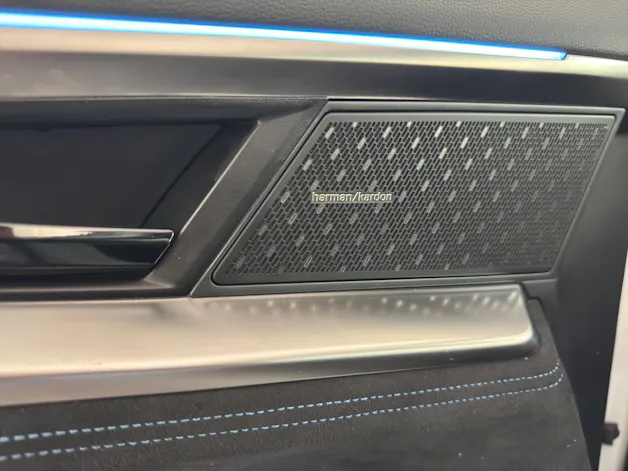 RENAULT Austral 1.2 E-Tech esprit Alpine Wenziker-Liegensch.