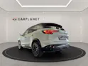 RENAULT Austral 1.2 E-Tech esprit Alpine Wenziker-Liegensch.