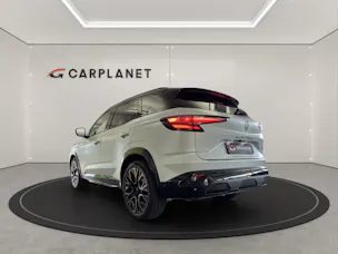 RENAULT Austral 1.2 E-Tech esprit Alpine Wenziker-Liegensch.