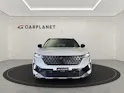 RENAULT Austral 1.2 E-Tech esprit Alpine Wenziker-Liegensch.