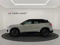 RENAULT Austral 1.2 E-Tech esprit Alpine Wenziker-Liegensch.