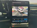 RENAULT Austral 1.2 E-Tech esprit Alpine Wenziker-Liegensch.
