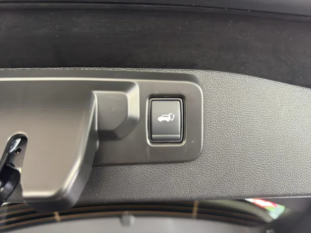RENAULT Austral 1.2 E-Tech esprit Alpine Wenziker-Liegensch.
