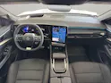 RENAULT Austral 1.2 E-Tech esprit Alpine Wenziker-Liegensch.