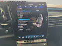 RENAULT Austral 1.2 E-Tech esprit Alpine Wenziker-Liegensch.