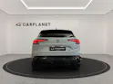 RENAULT Austral 1.2 E-Tech esprit Alpine Wenziker-Liegensch.