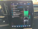 RENAULT Austral 1.2 E-Tech esprit Alpine Wenziker-Liegensch.