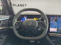 RENAULT Austral 1.2 E-Tech esprit Alpine Wenziker-Liegensch.