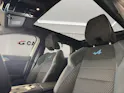 RENAULT Austral 1.2 E-Tech esprit Alpine Wenziker-Liegensch.