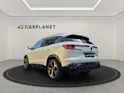 RENAULT Austral 1.2 E-Tech techno esprit Alpine
