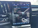 RENAULT Austral 1.2 E-Tech techno esprit Alpine