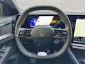 RENAULT Austral 1.2 E-Tech techno esprit Alpine