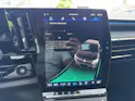 RENAULT Austral 1.2 E-Tech techno esprit Alpine