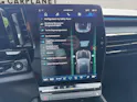 RENAULT Austral 1.2 E-Tech techno esprit Alpine