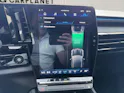 RENAULT Austral 1.2 E-Tech techno esprit Alpine
