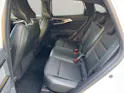 RENAULT Austral 1.2 E-Tech techno esprit Alpine