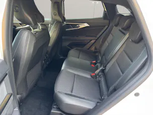RENAULT Austral 1.2 E-Tech techno esprit Alpine