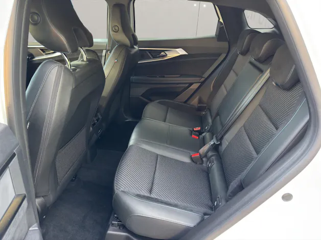 RENAULT Austral 1.2 E-Tech techno esprit Alpine